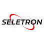 Seletron Performance