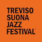 Treviso Suona Jazz Festival