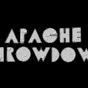 ApacheThrowdown