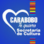 Secretaría de Cultura Gobernacion de Carabobo