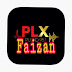 PLX Faizan