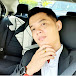Duy Ngoc Le