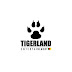 logo TIGERLAND Entertainement