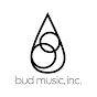 bud music