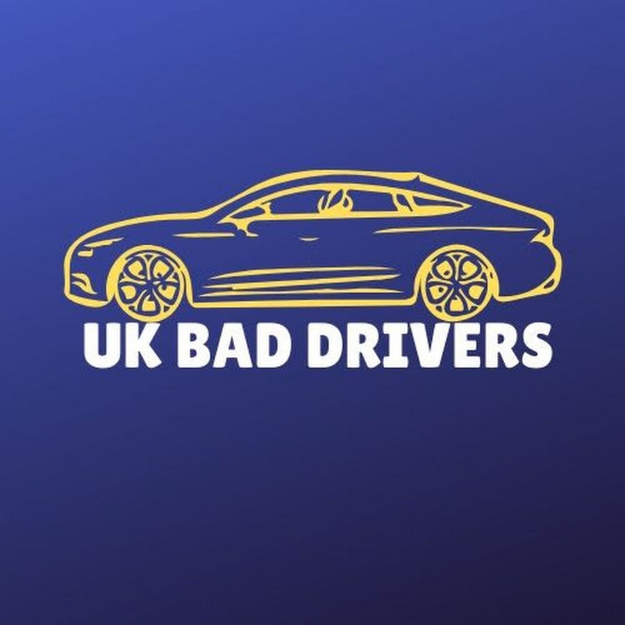 UK Bad Drivers