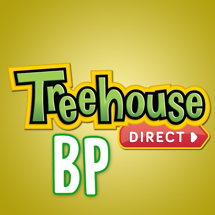 Treehouse Direct Brasil