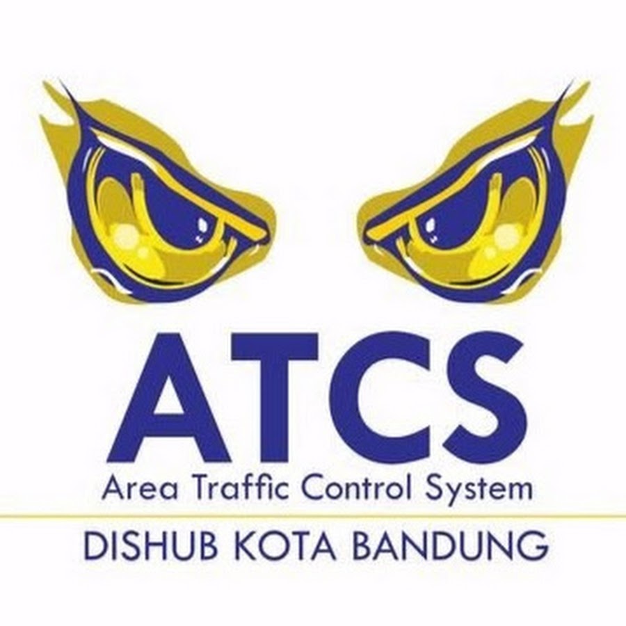 Atcs Kota Bandung Youtube