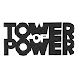 Tower Of Power - Topic