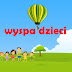 Wyspa Dzieci