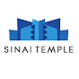 Sinai Temple