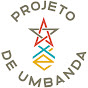 PADU Projeto Axé de Umbanda