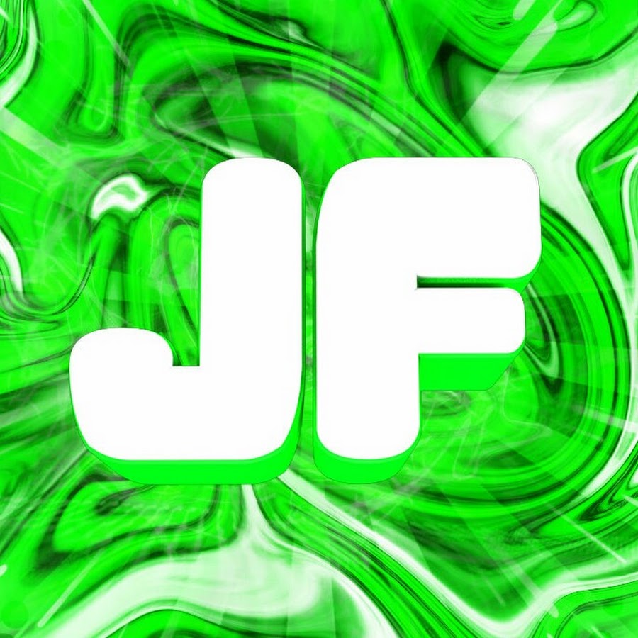 JosuéFlin @josueflin