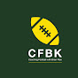 CFBK - Coaching Football with Brian Klee