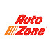 logo AutoZone