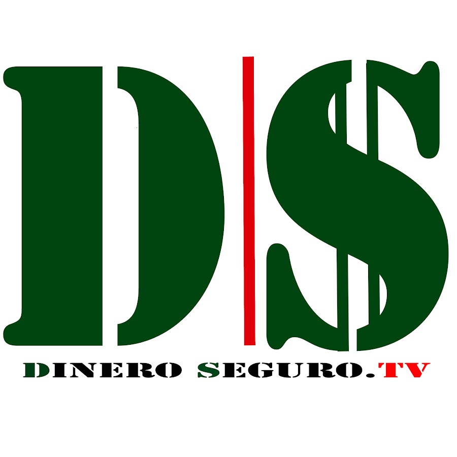 seguro de dinero