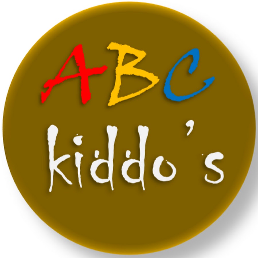 ABC Kiddos