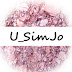 U_SimJo