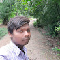 Prakash Murmu Official