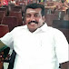 Saravanan Kongu