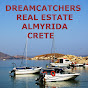 Dreamcatchers Crete