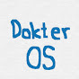 Dokter OS