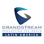 Grandstream Networks Latin America