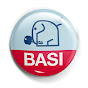 BASI