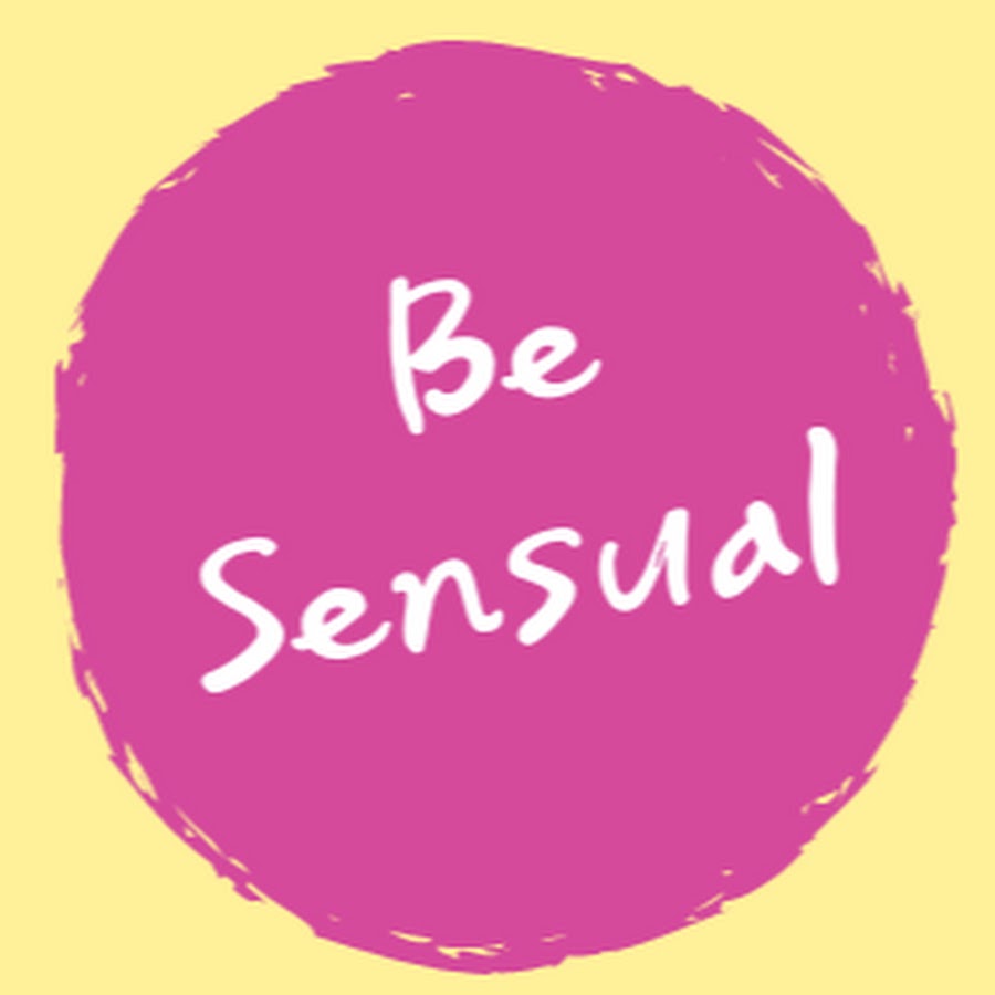 Be Sensual - YouTube