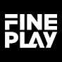 FINEPLAY