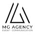 MG AGENCY