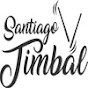 Santiago Timbal