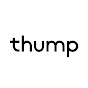 THUMP