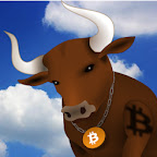 Bitcoin Bulls