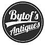 Bytof's Antiques