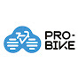 Pro-Bike