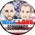 logo You Will Love Economics