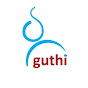 Guthi Youth