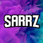 Sarrz