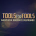 Tools For Fools