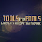 Tools For Fools
