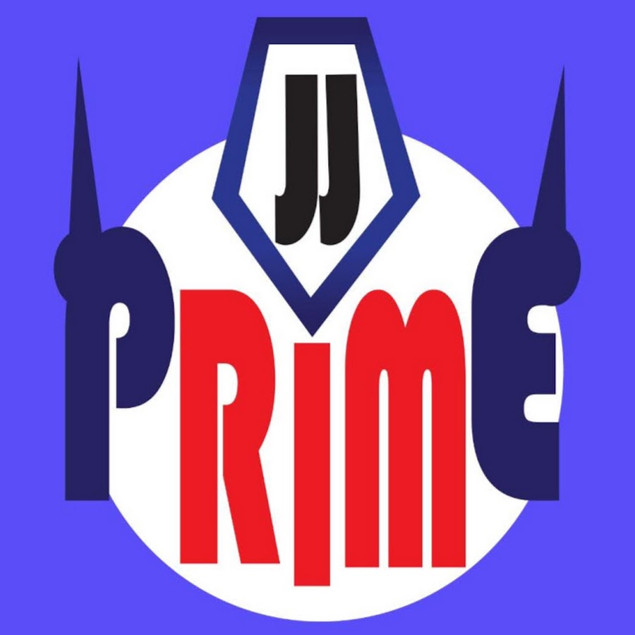 JJ Prime Reviews - YouTube JJ Prime Reviews