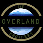 The Overland Brothers