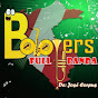 Bolovers Full Banda