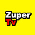 Zuper Tv - AldiNugraha