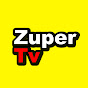 Zuper Tv - AldiNugraha