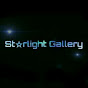 Starlight Gallery