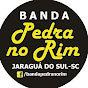 Banda Pedra No Rim