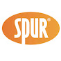 SPUR a.s.