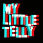 mylittletelly