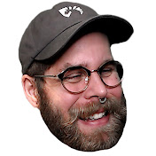 @Boesthius